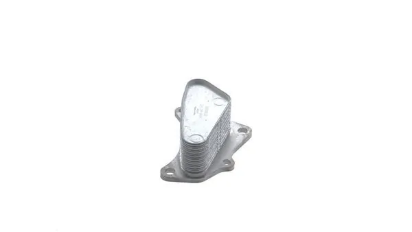 MAHLE CLC 368 000S Oil Cooler, engine oil