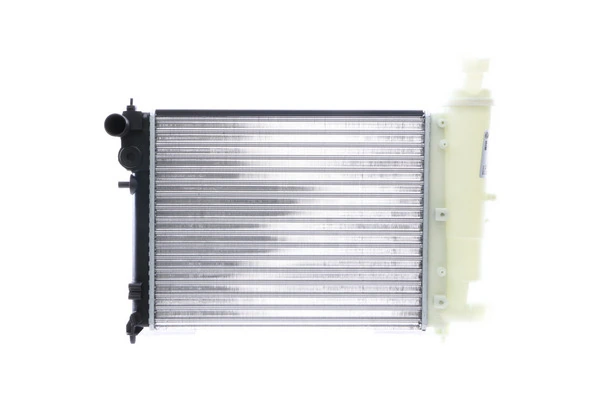 Radiator, engine cooling BEHR CR 469 000S