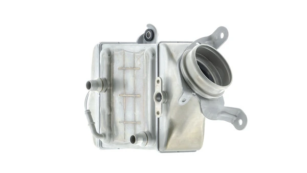 Charge Air Cooler BEHR *** PREMIUM LINE *** CI 187 000P