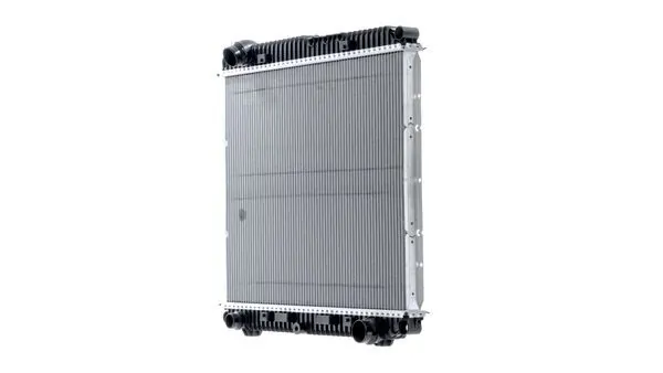 MAHLE CR 2608 000P Radiator, engine cooling