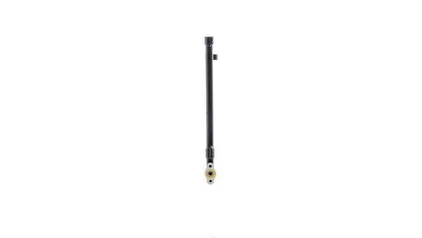 MAHLE AC 884 000P Condenser, air conditioning