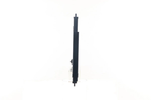 Condenser, air conditioning BEHR AC 826 000S