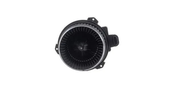 Interior Blower BEHR AB 381 000S