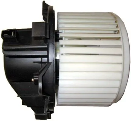Interior Blower BEHR *** PREMIUM LINE *** AB 215 000P