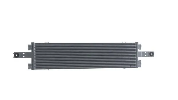 MAHLE CLC 374 000P Oil Cooler, engine oil