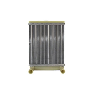 Heat Exchanger, interior heating BEHR *** PREMIUM LINE *** AH 128 000P