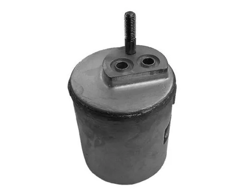 Dryer, air conditioning BEHR AD 170 000S