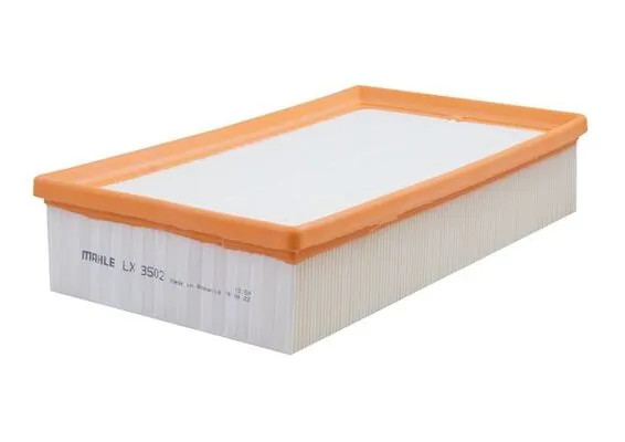 Air Filter LX 3502