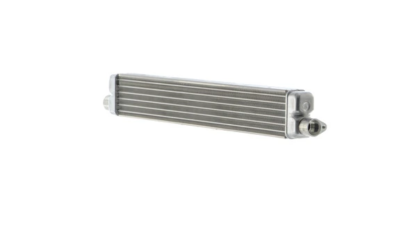 MAHLE CLC 238 000P Oil Cooler, engine oil