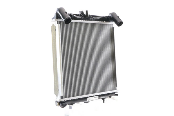 MAHLE CR 339 000S Radiator, engine cooling