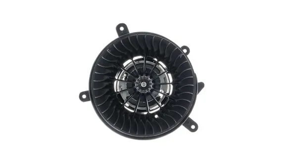 MAHLE AB 59 000S Interior Blower