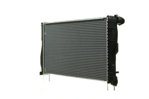 Radiator, engine cooling BEHR *** PREMIUM LINE *** CR 1084 000P