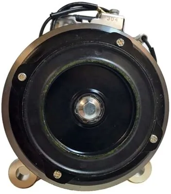 Compressor, air conditioning BEHR ACP 472 000S