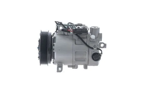 MAHLE ACP 1455 000S Compressor, air conditioning