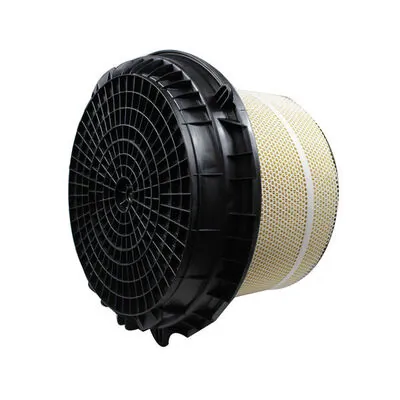 Air Filter LX 814/1