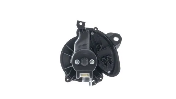 MAHLE AB 206 000P Interior Blower