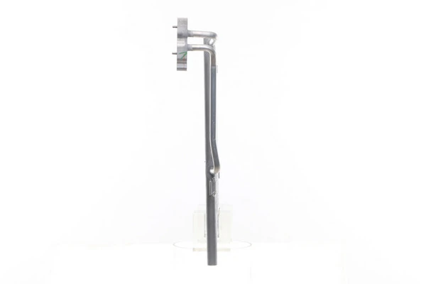 Condenser, air conditioning BEHR AC 502 001S