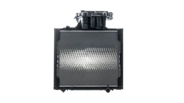 MAHLE CR 2336 000P Radiator, engine cooling