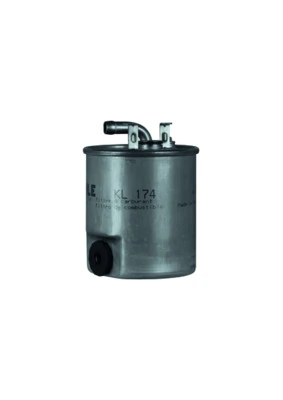 Fuel Filter KL 174