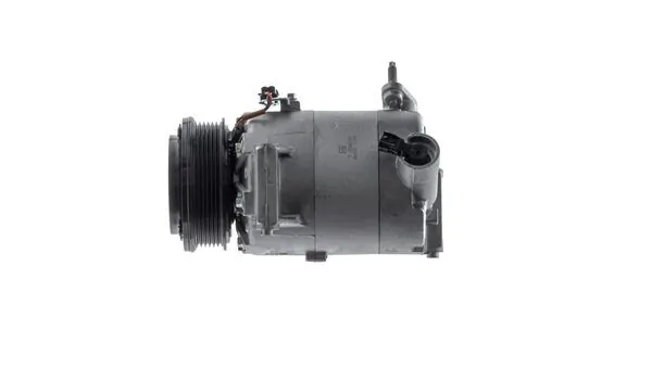 Compressor, air conditioning BEHR *** PREMIUM LINE *** ACP 548 000P