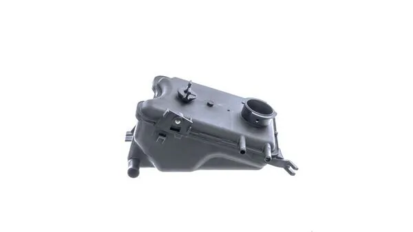 MAHLE CRT 184 000S Expansion Tank, coolant