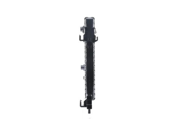 Radiator, pendingin mesin BEHR CR 2057 000S