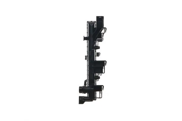MAHLE CR 2323 000S Radiator, engine cooling