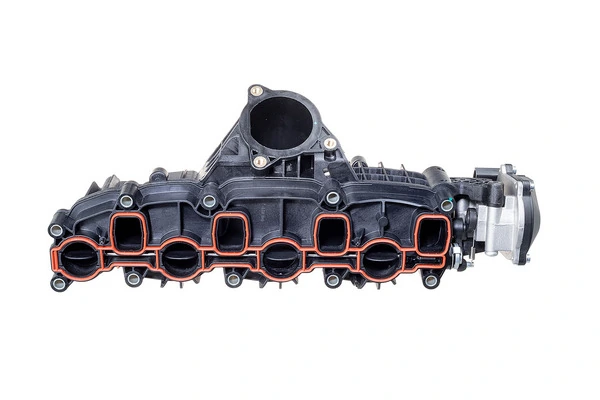 Intake Manifold Module LM 1057
