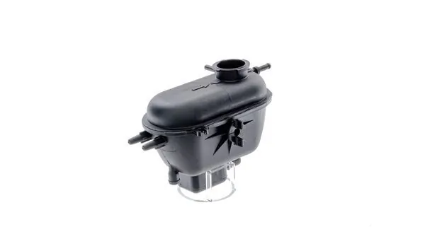MAHLE CRT 180 000S Expansion Tank, coolant