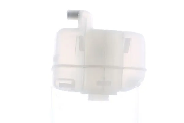 MAHLE CRT 195 000S Expansion Tank, coolant