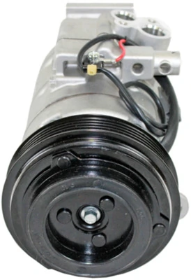 MAHLE ACP 1194 000P Compressor, air conditioning
