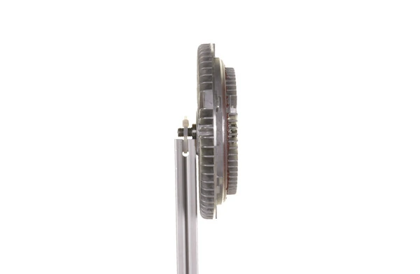 MAHLE CFC 54 000P Clutch, radiator fan