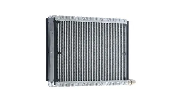 Evaporator, air conditioning BEHR *** PREMIUM LINE *** AE 169 000P