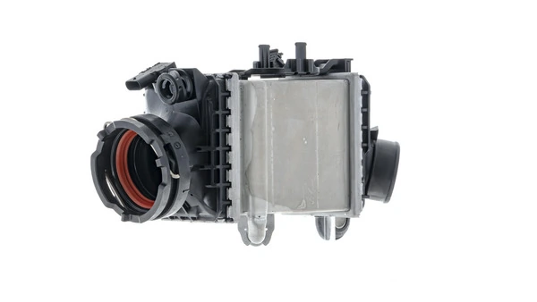 MAHLE CI 616 000P Charge Air Cooler