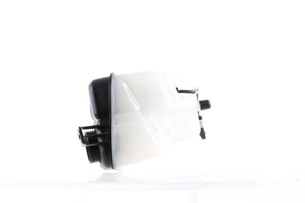 Expansion Tank, coolant BEHR CRT 135 000S