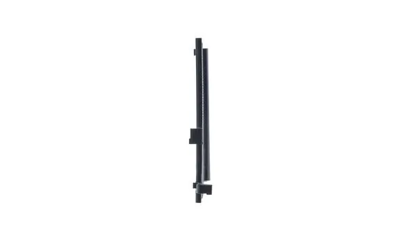 MAHLE AC 1065 000S Condenser, air conditioning