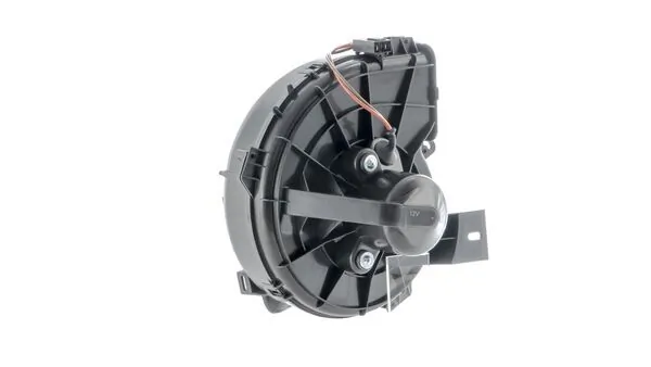 MAHLE AB 225 000S Interior Blower