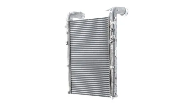 MAHLE CI 455 000P Charge Air Cooler