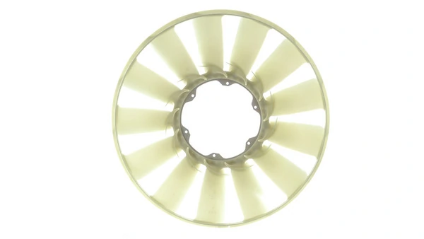 MAHLE CFW 55 000P Fan Wheel, engine cooling