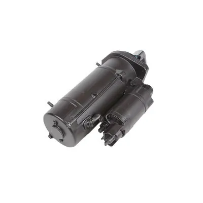 MAHLE MS 66 Starter