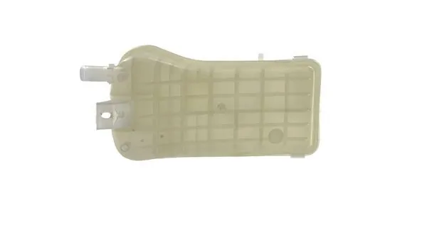 Expansion Tank, coolant BEHR CRT 109 000S