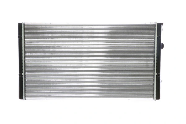 MAHLE CR 401 000S Radiator, engine cooling