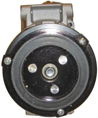 Compressor, air conditioning BEHR ACP 40 000S