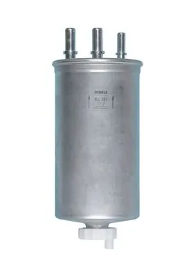 Fuel Filter KL 781