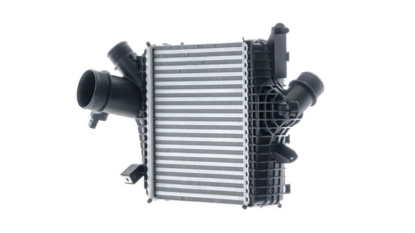 MAHLE CI 637 000P Charge Air Cooler