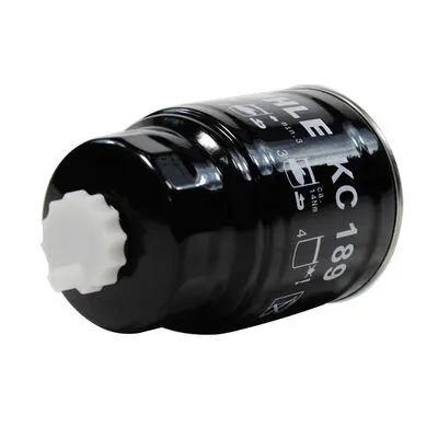 Fuel Filter KC 189