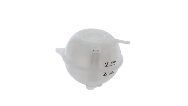 Expansion Tank, coolant BEHR CRT 104 000S