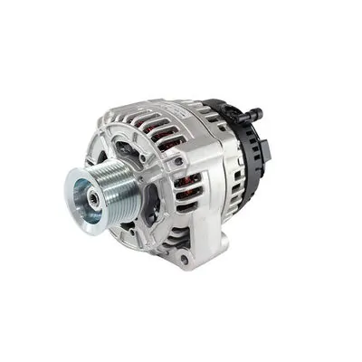 MAHLE MG 30 Alternator