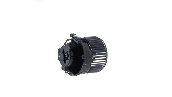 MAHLE AB 366 000S Interior Blower