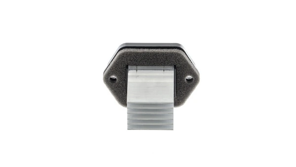 Regulator, interior blower BEHR *** PREMIUM LINE *** ABR 47 000P